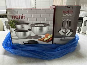 yorum görseli