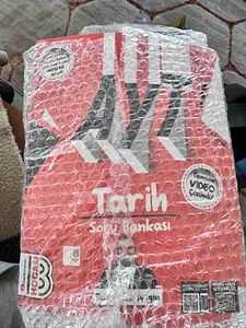 Müşteri yorumu görseli