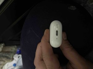 yorum görseli