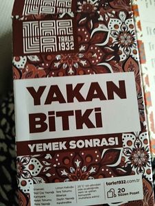 Müşteri yorumu görseli