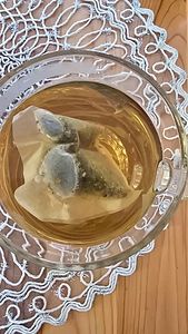 Müşteri yorumu görseli