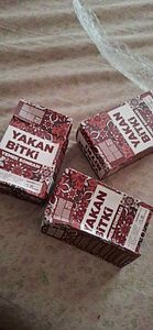 Müşteri yorumu görseli