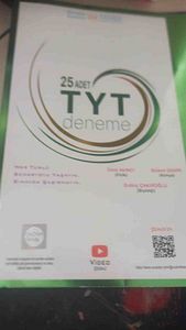 Müşteri yorumu görseli
