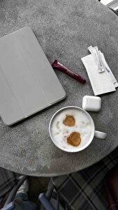 Değerlendirme fotoğrafı