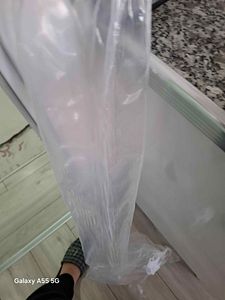 Müşteri yorumu görseli