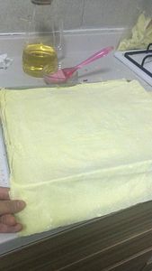 Müşteri yorumu görseli