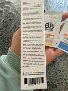 Müşteri yorumu görseli