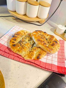 Müşteri yorumu görseli