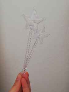 Müşteri yorumu görseli