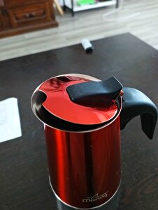 Değerlendirme fotoğrafı