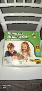 yorum görseli