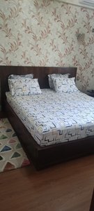 yorum görseli
