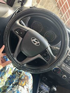 Müşteri yorumu görseli