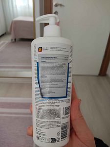Müşteri yorumu görseli