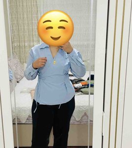 yorum görseli