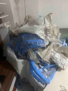 Müşteri yorumu görseli