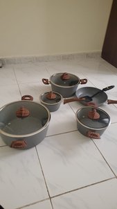 yorum görseli