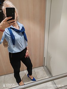 yorum görseli