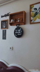 yorum görseli