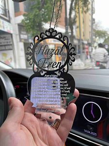 Müşteri yorumu görseli