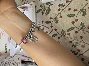 Müşteri yorumu görseli