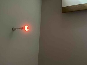 Müşteri yorumu görseli