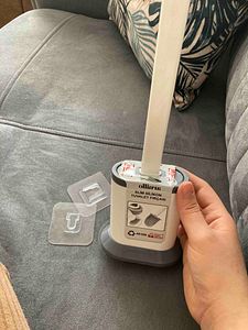 Müşteri yorumu görseli
