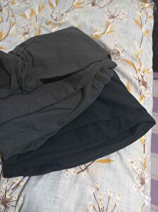 Değerlendirme fotoğrafı