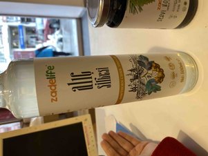 yorum görseli