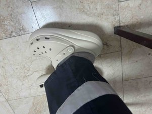 yorum görseli