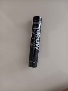yorum görseli