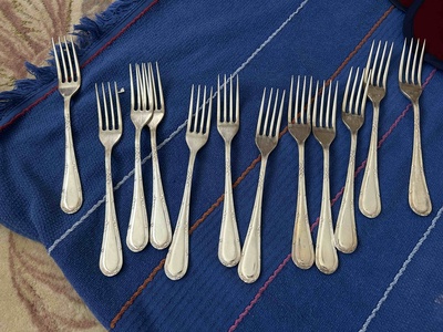 Değerlendirme fotoğrafı