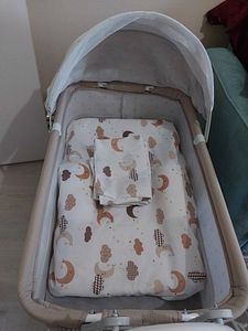 Müşteri yorumu görseli