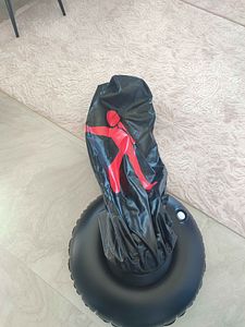 Müşteri yorumu görseli