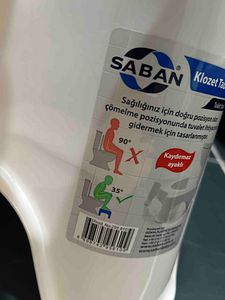 Müşteri yorumu görseli