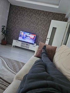 yorum görseli