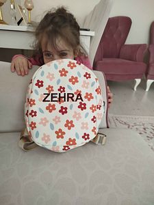 Müşteri yorumu görseli
