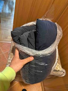 Müşteri yorumu görseli