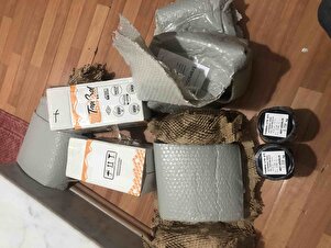 Değerlendirme fotoğrafı