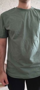 yorum görseli