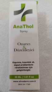 Değerlendirme fotoğrafı