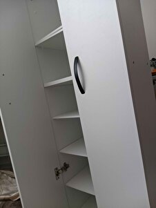 Değerlendirme fotoğrafı