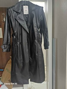 Müşteri yorumu görseli