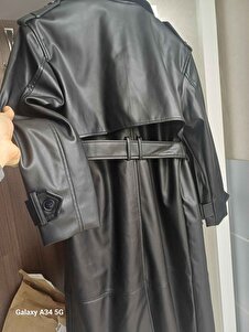 Müşteri yorumu görseli