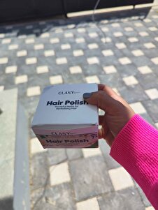 Değerlendirme fotoğrafı