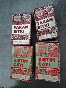 Müşteri yorumu görseli