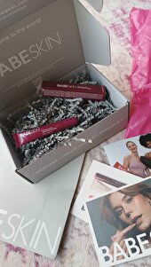 Değerlendirme fotoğrafı