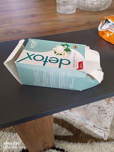 Müşteri yorumu görseli
