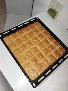 Müşteri yorumu görseli