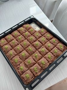 Müşteri yorumu görseli